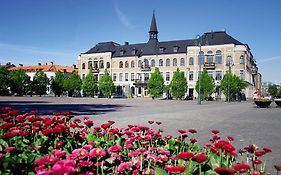 Varbergs Stadshotell 4*